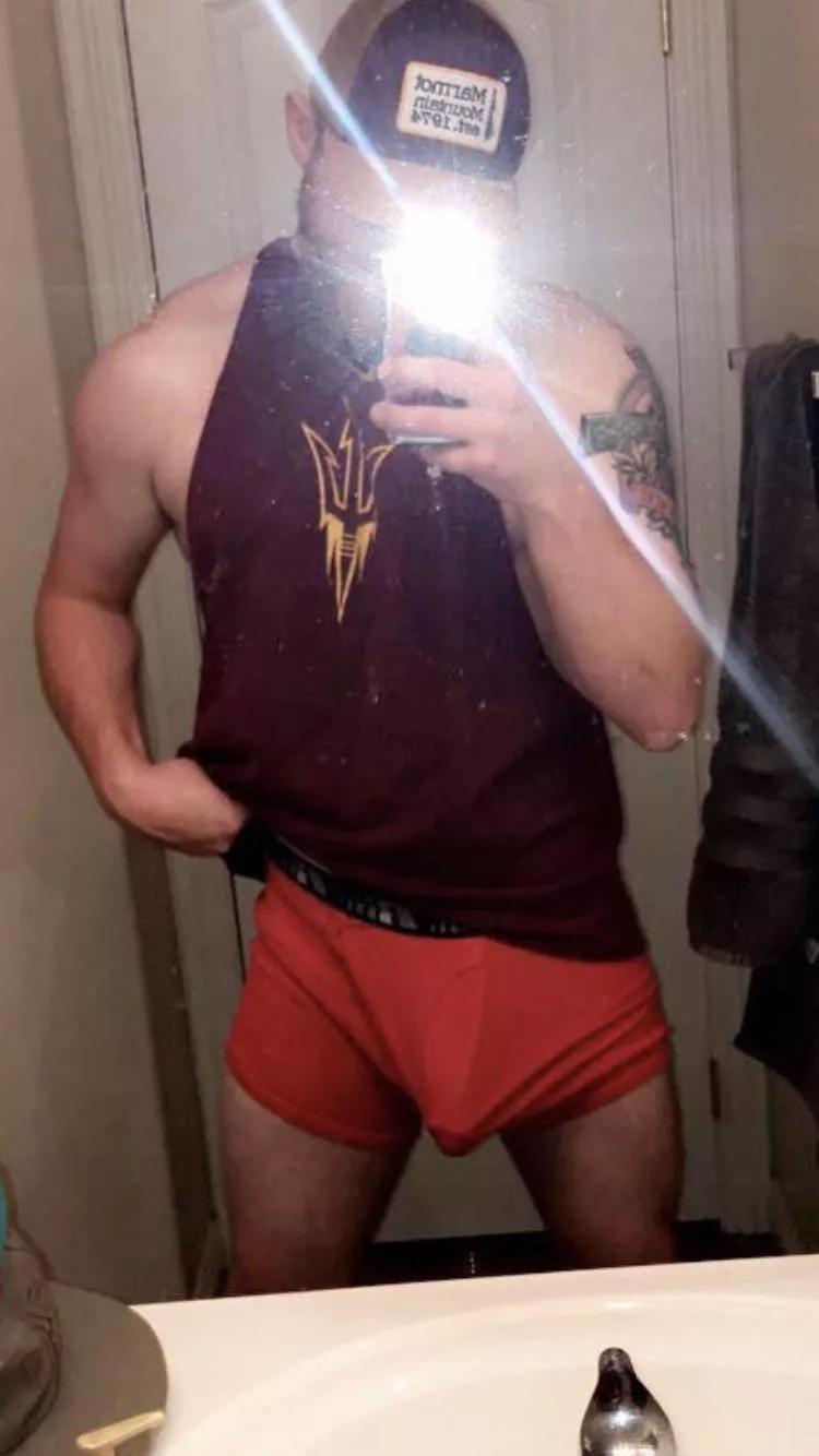 Pull down to find out posted by DougDean44