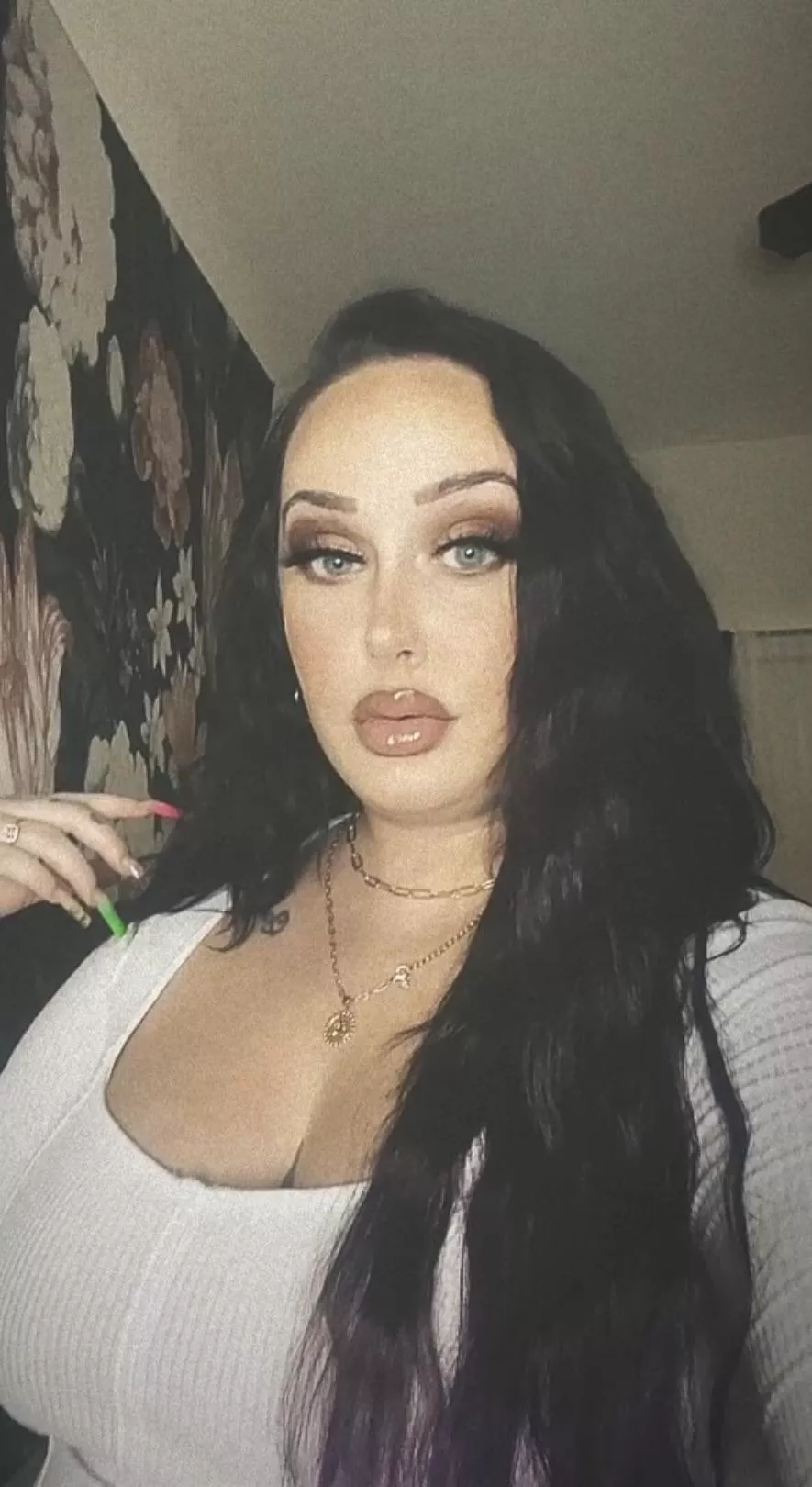 @ravenmarie562 posted by ravenmarieee