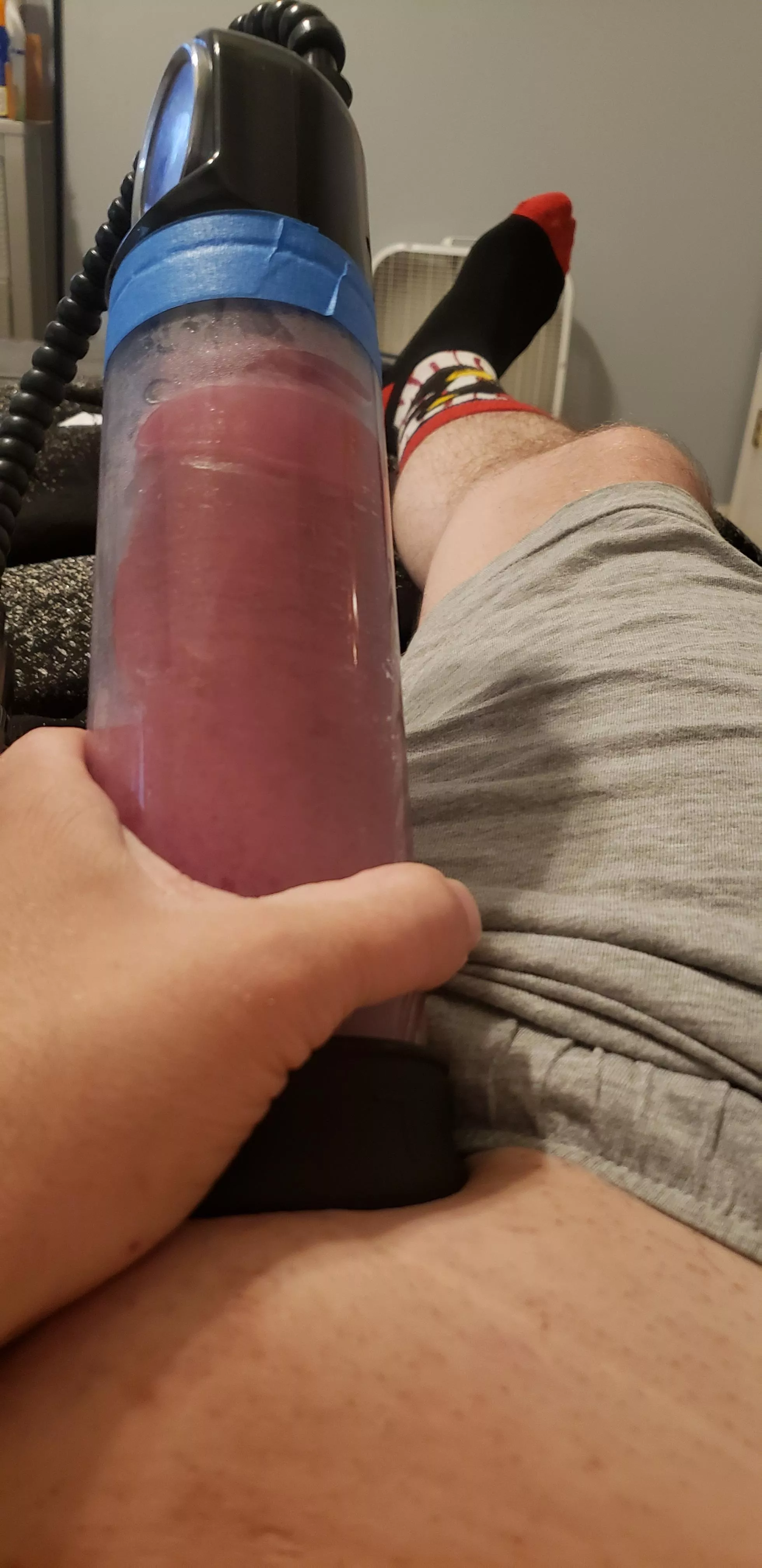 rockin the nerd socks posted by jackaltank