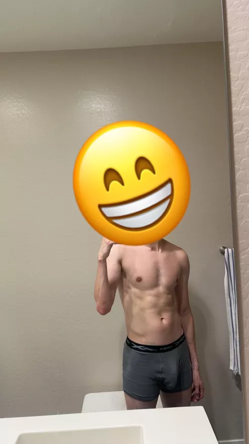 smash or pass by xavier_5560