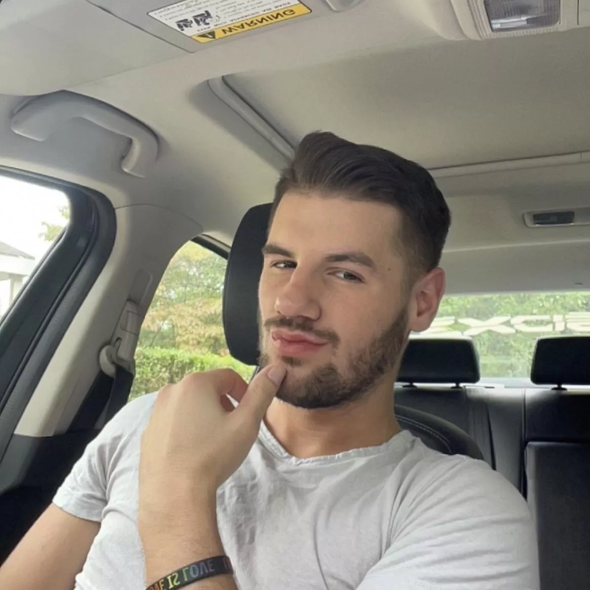 So excited for Halloween!! posted by TheBoondocksz1998