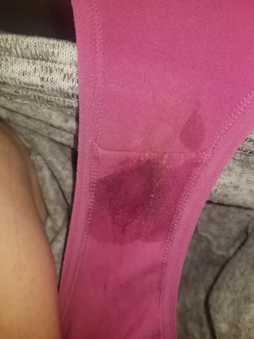 Some edging and a happy ending by Mysterious_Sky_217