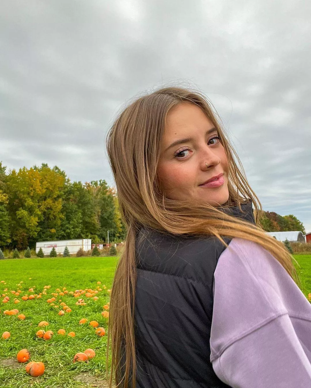 Susi Vidal posted by Rednaxela117