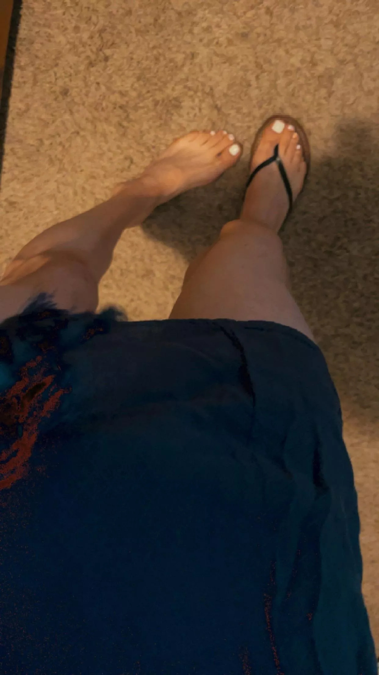 they need luv🥹 posted by G-feet