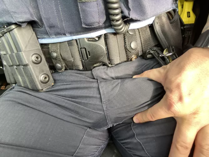 To serve…. by Puzzleheaded_Dig5781