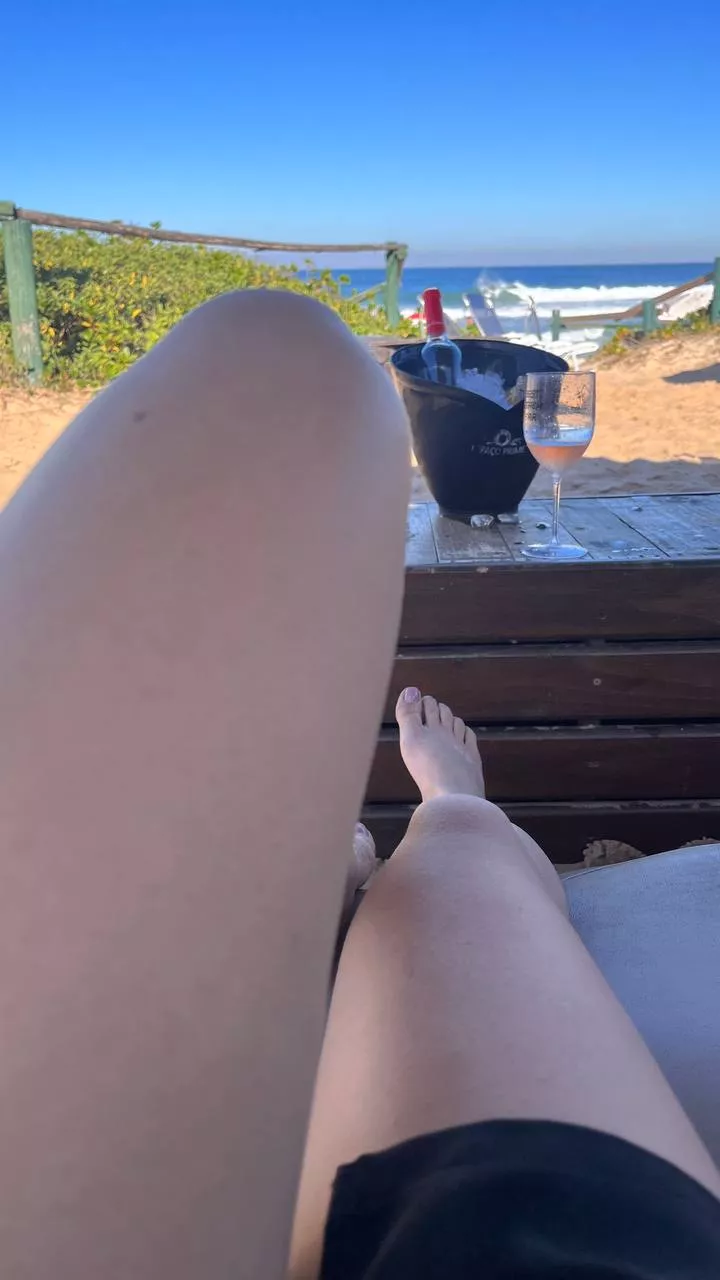 Today is a good day posted by miss1mya