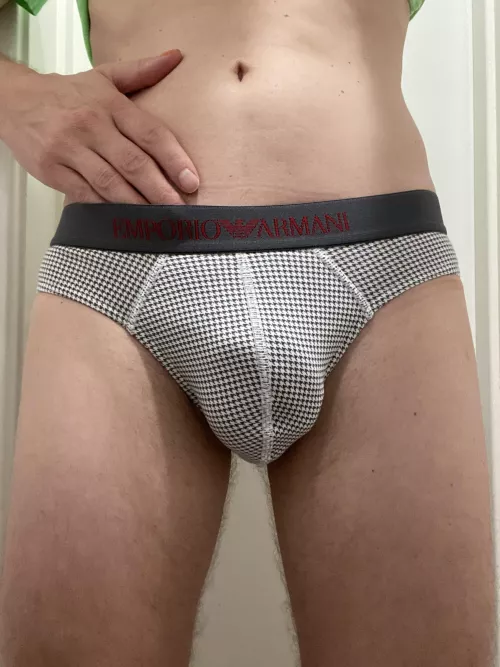 Today’s pair by Western_Pack_5483