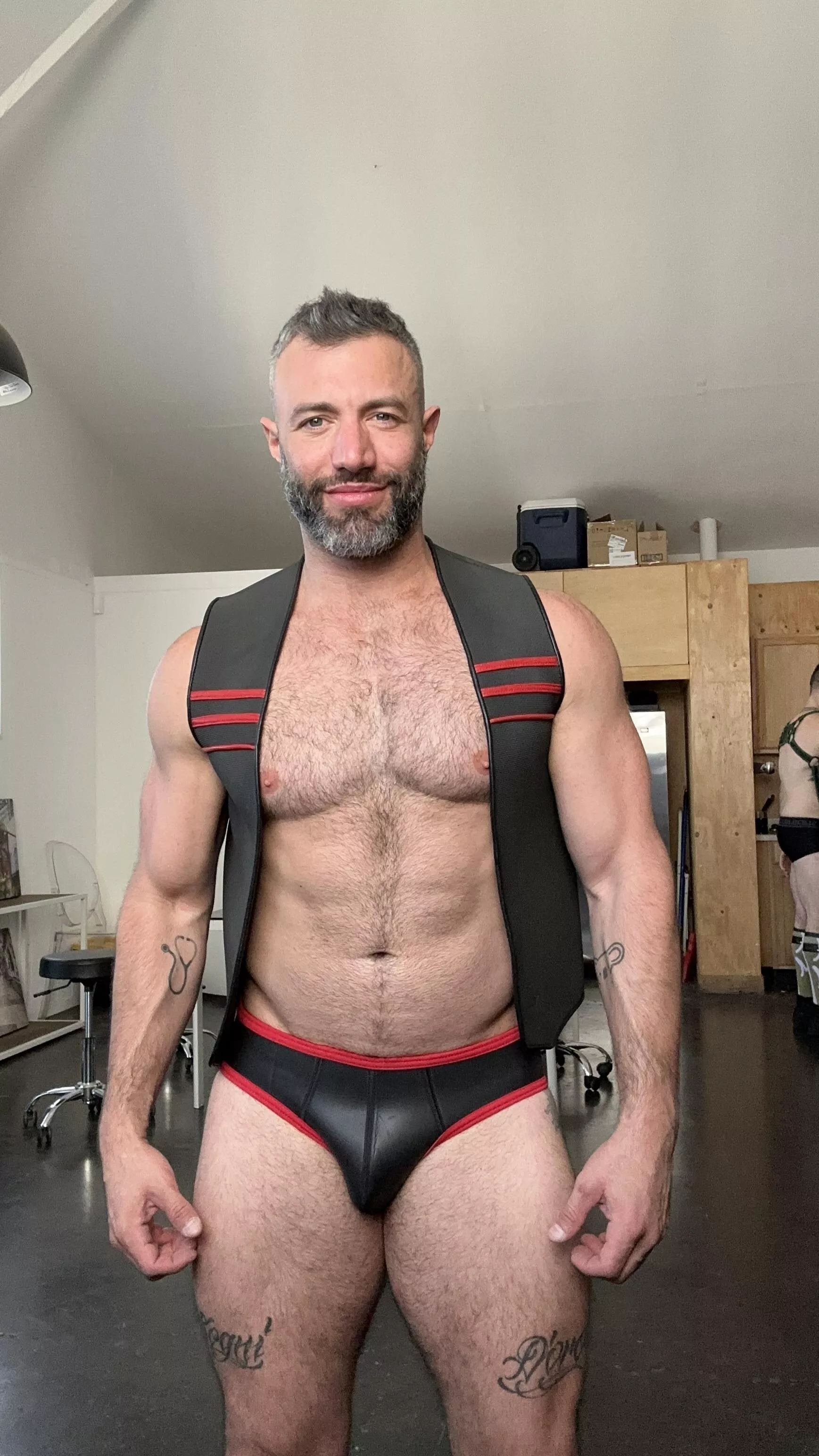 Wanna dive somewhere else? ;) posted by coleconnorx