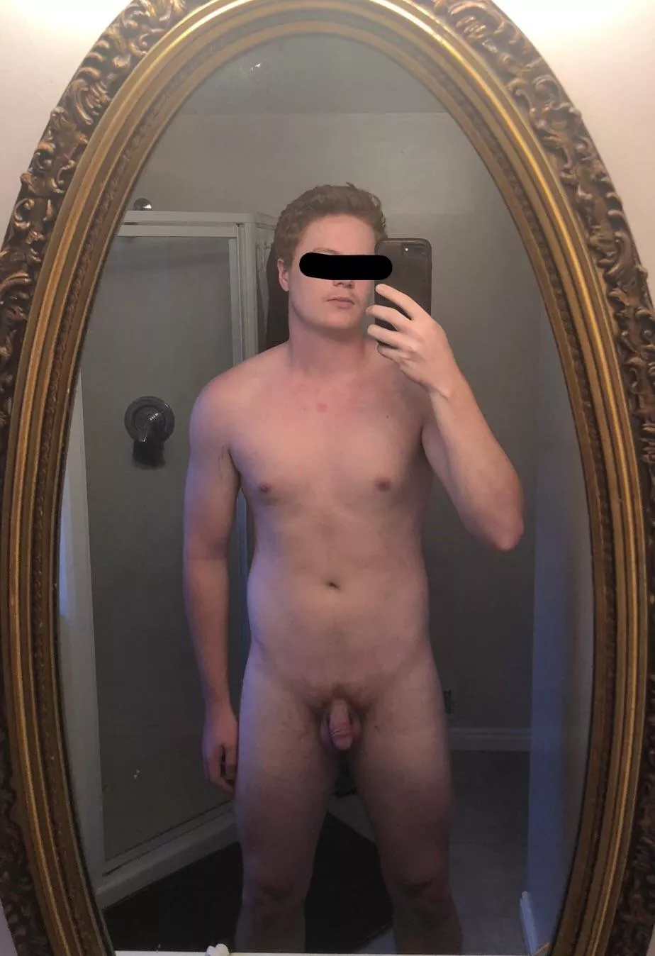 What could a college boy like me do to make more money? posted by Old-Buy7537