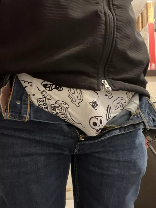 What do you think of these? by Southern-Product9963