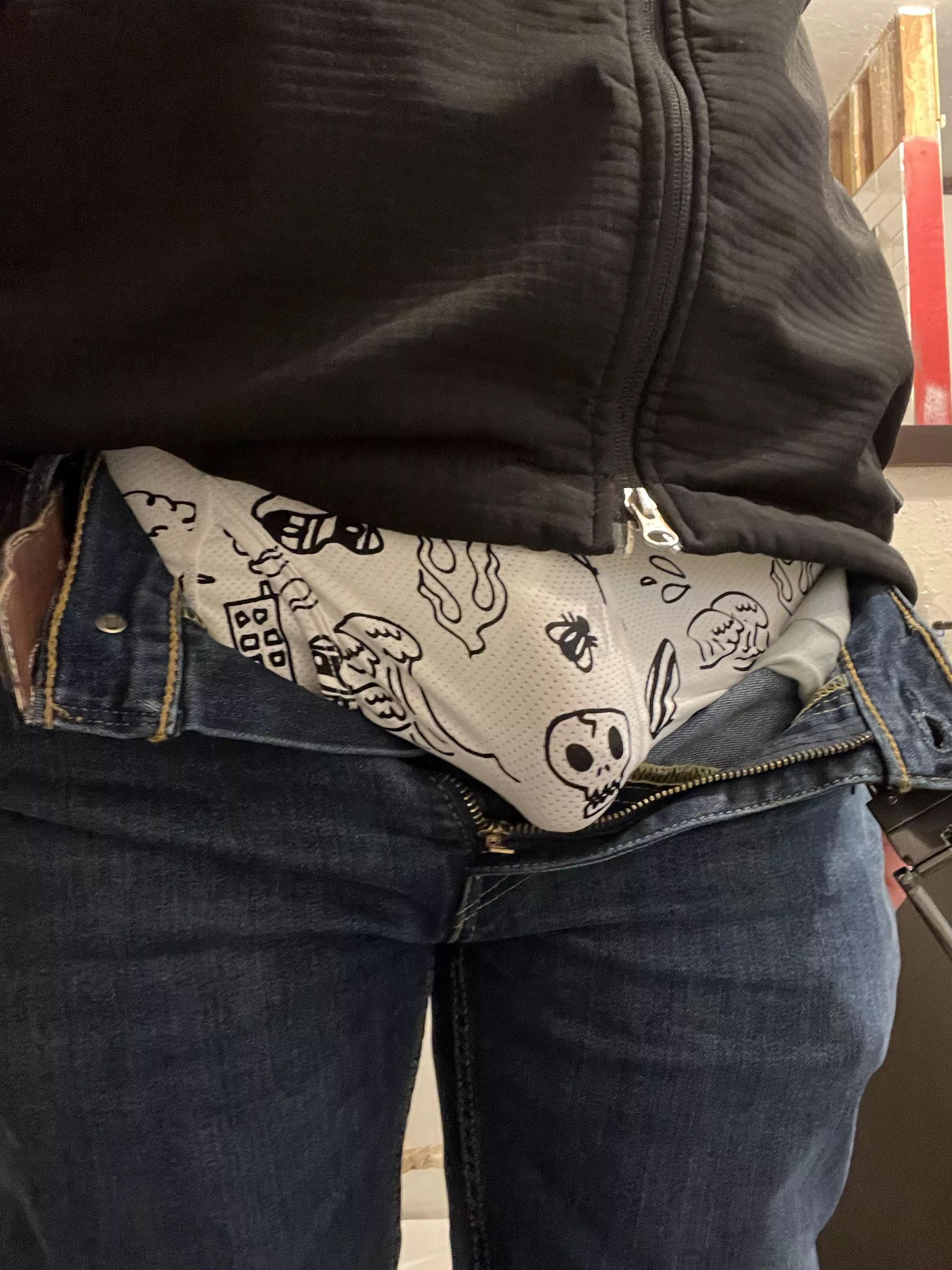 What do you think of these? posted by Southern-Product9963