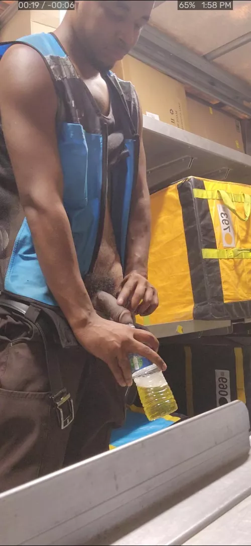 When you have to go you have to go by letitgoletitg0000