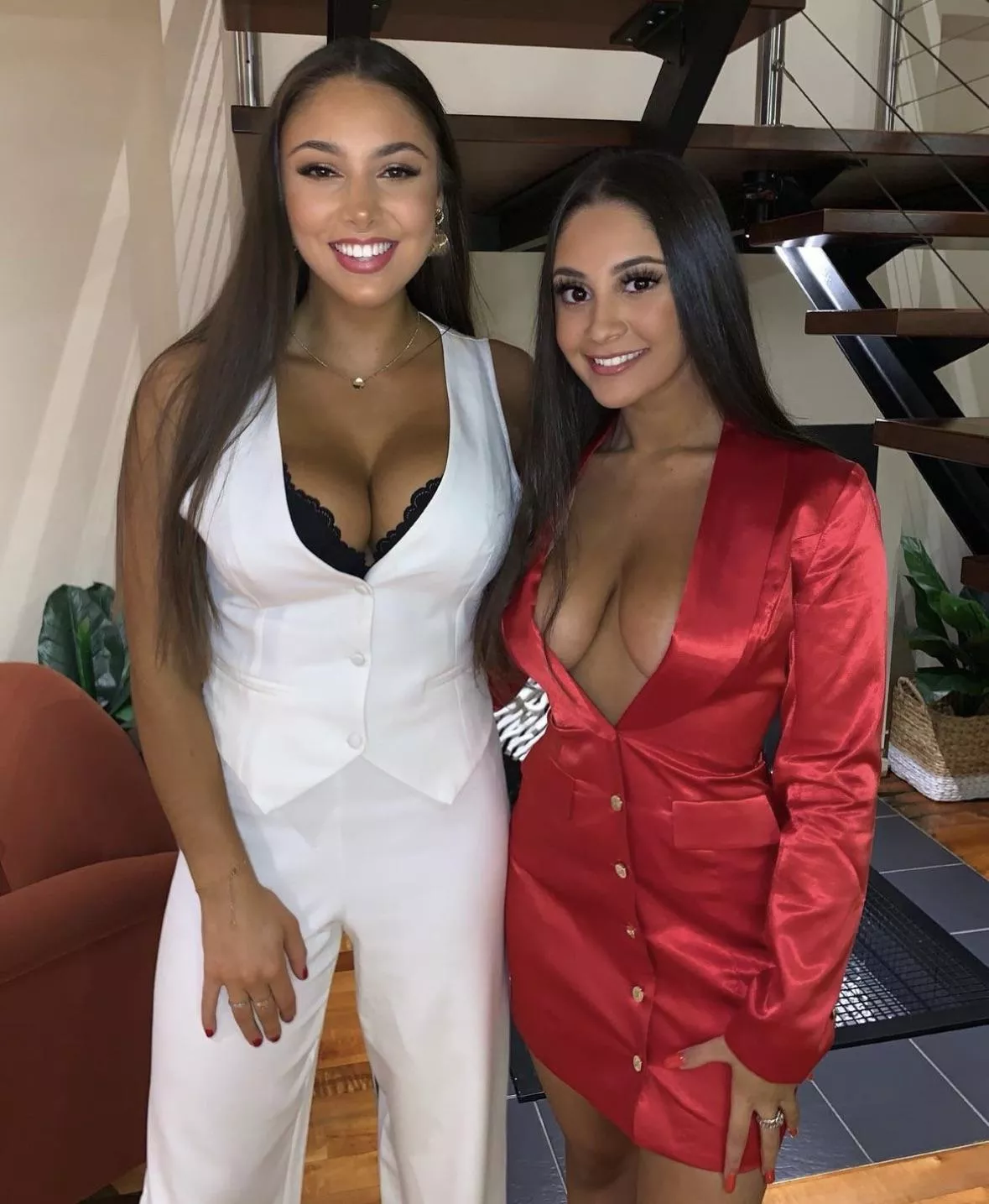 Which one? [2] posted by Legitimate_Rain_6593