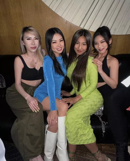 Which one? by a_cumdumpster