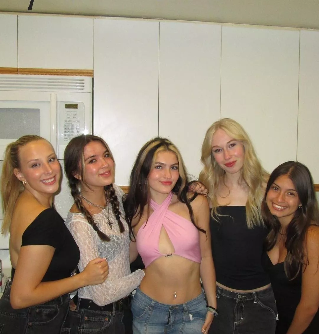 Who you got? [5] posted by supastar1