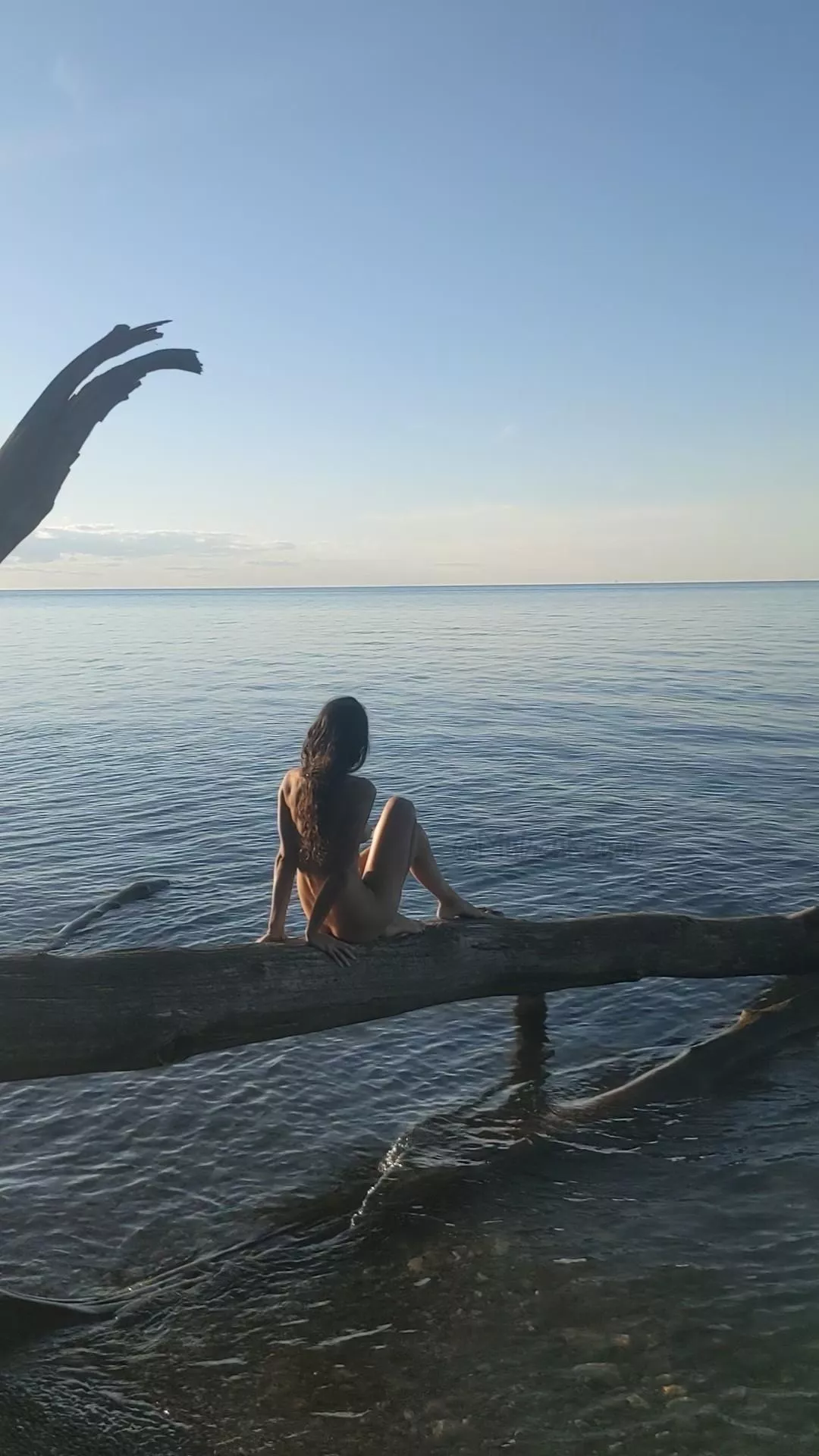 Wish I could spend all day like this 😌 posted by MistressRayon