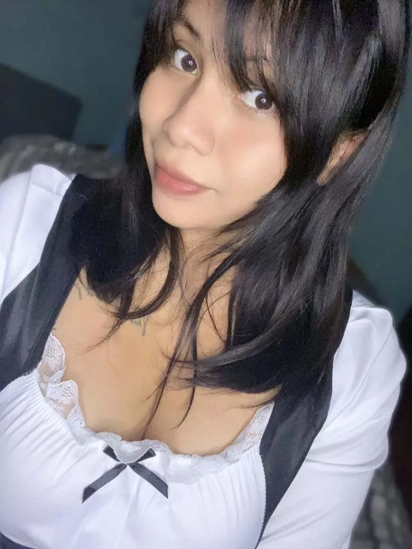 Would you join mami in bed tonight? posted by SexyAzucena