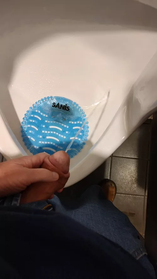 Would you look at my (58) yr old fatty by outlawBW1776