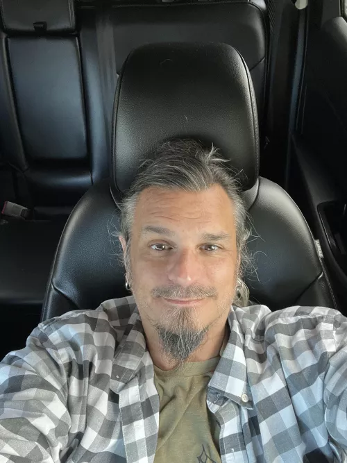 Wow happy cake day to me. Can’t believe it’s been a year by EquivalentPain5261