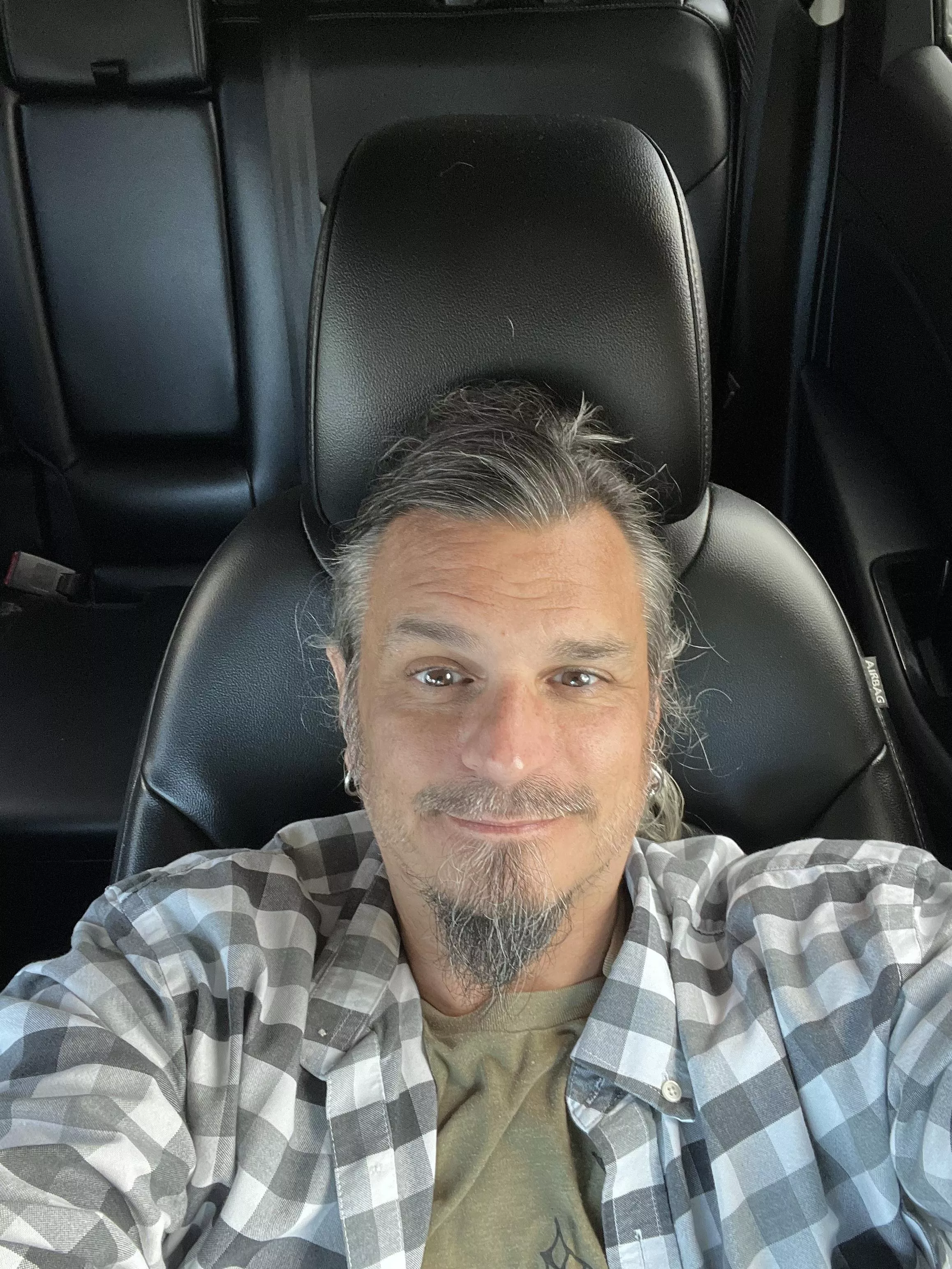 Wow happy cake day to me. Can’t believe it’s been a year posted by EquivalentPain5261