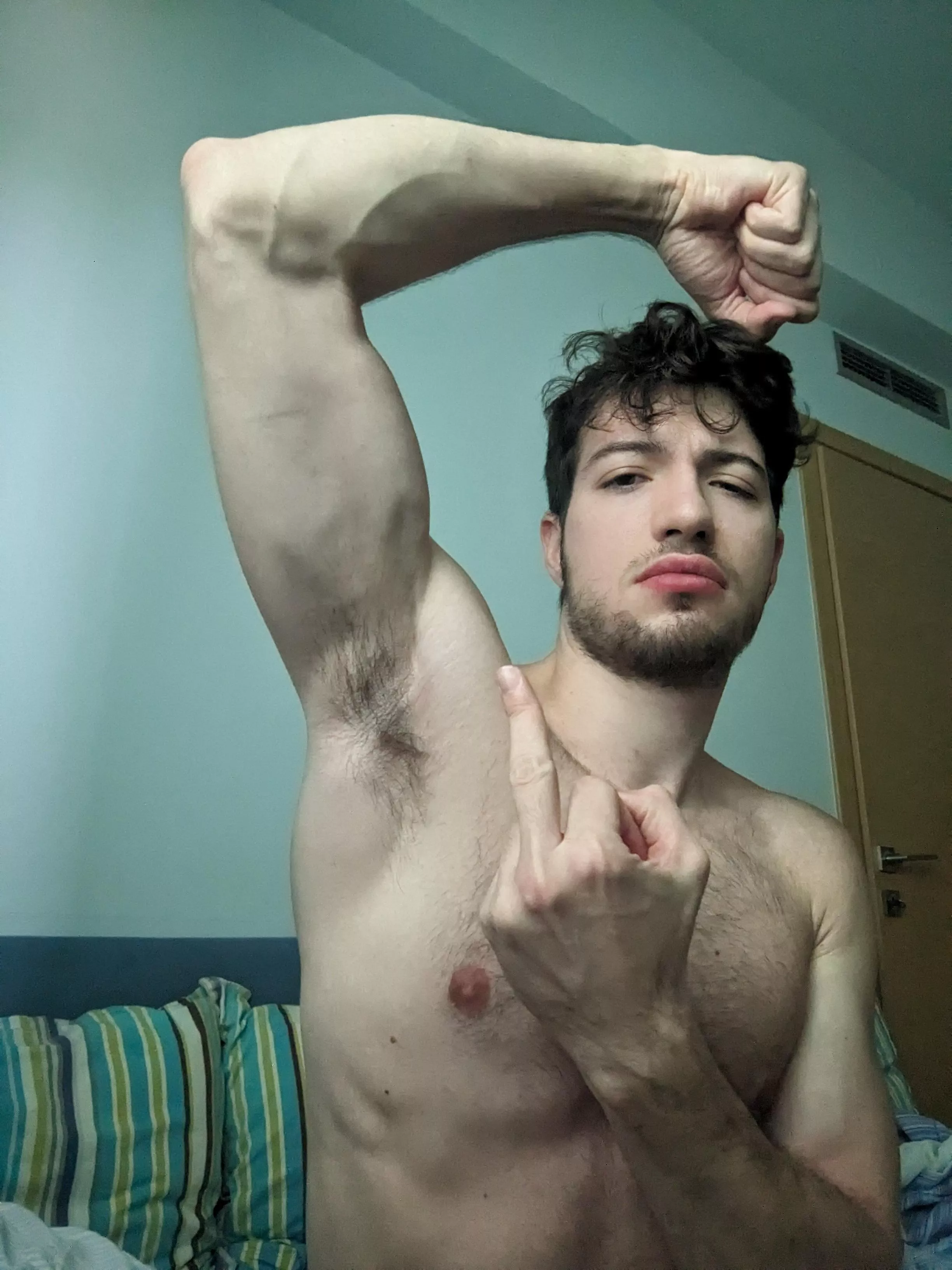 You'll love it posted by Primary-Ferret-9403