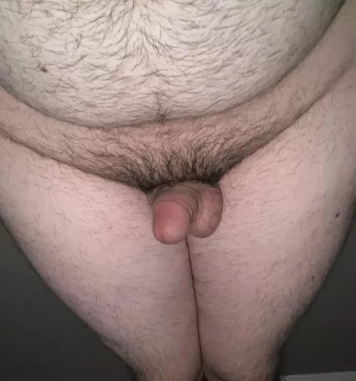 (19) would you get naked with me? (dm’s open) by littlephilio