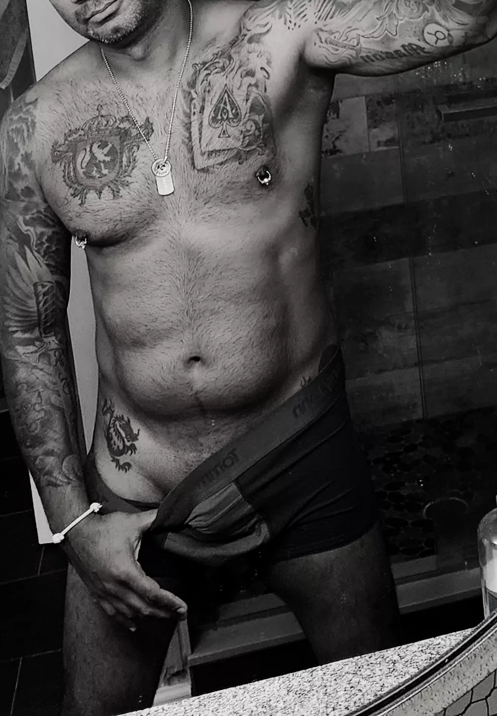 1st thing that cum to ur mine [41] posted by Askmeanything40