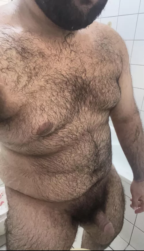 (20) can i breast-feed you? by MelAelZel