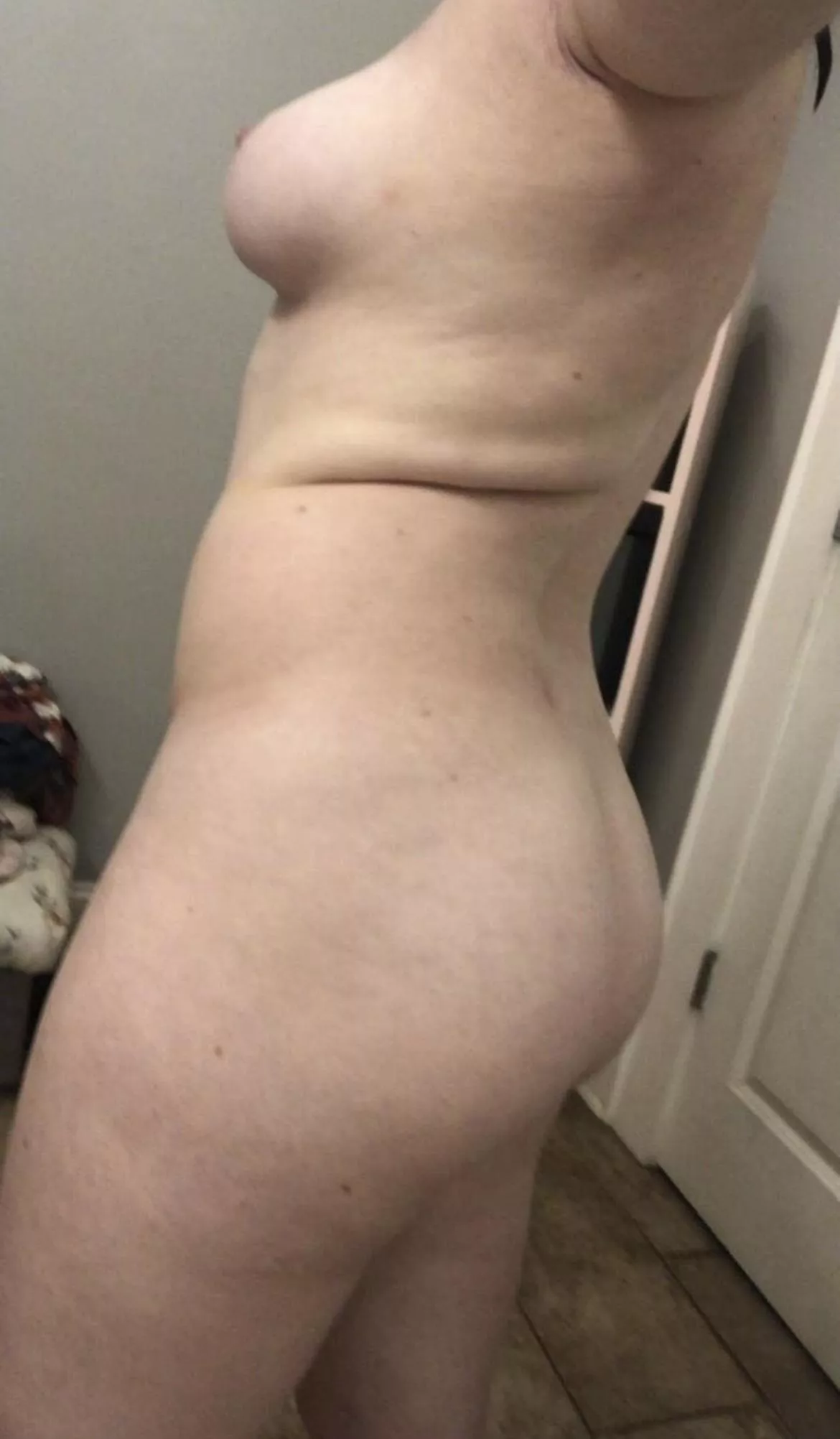 23(f) first time posting here… what do you think? posted by Charliedaydream