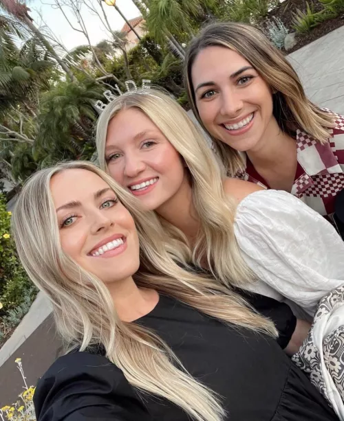 3 smiles - who you got? by Immediate-Ad-3472