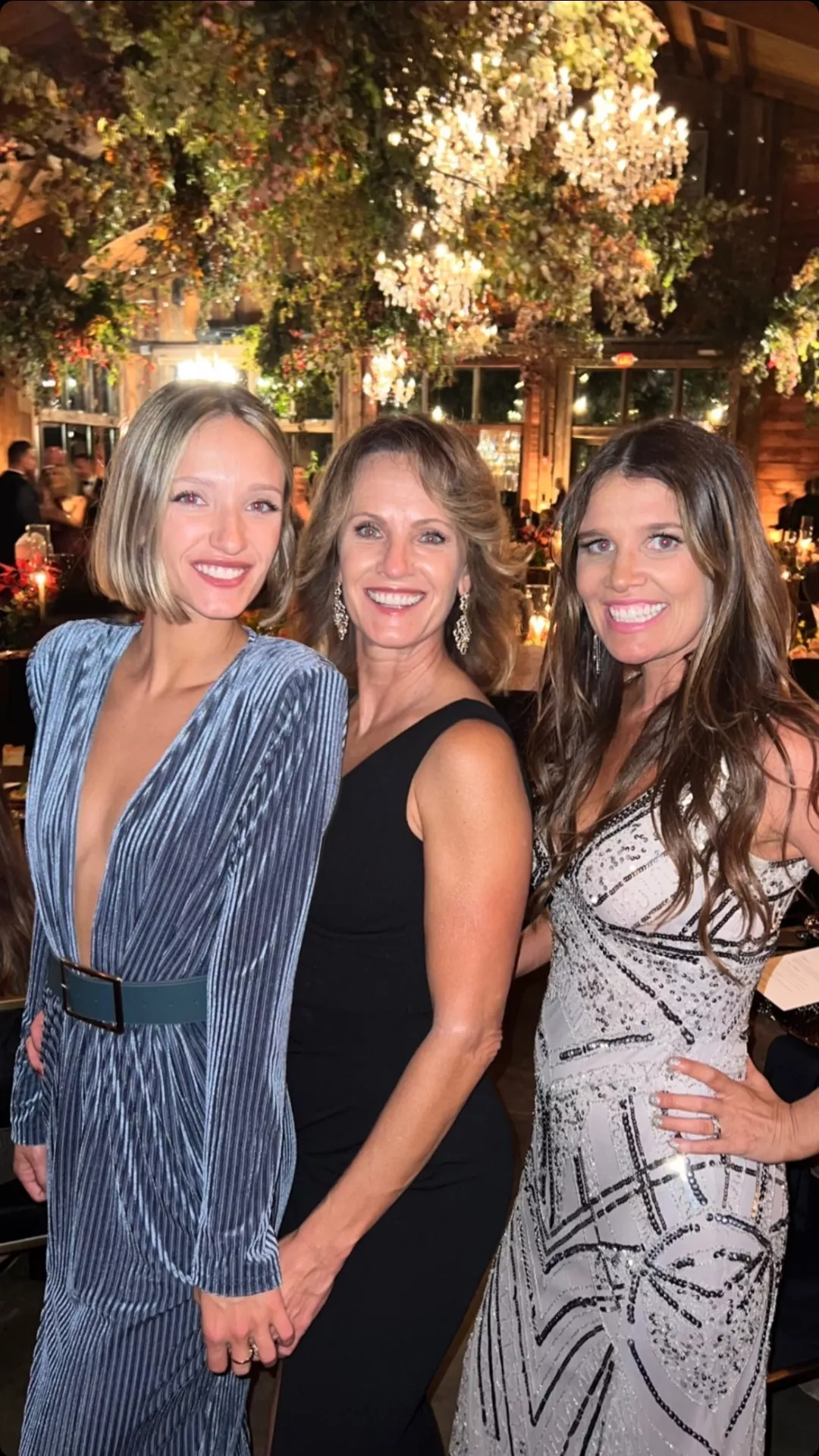 [3] Who would you pick posted by Blitz101r