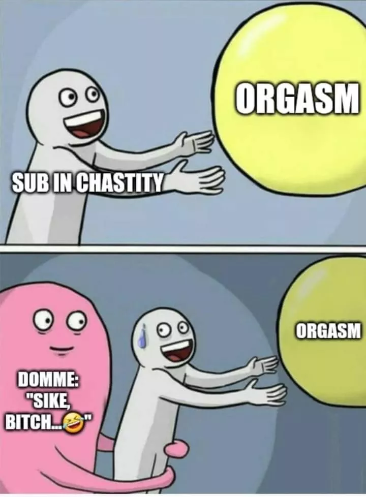 Accurate AF by makibby