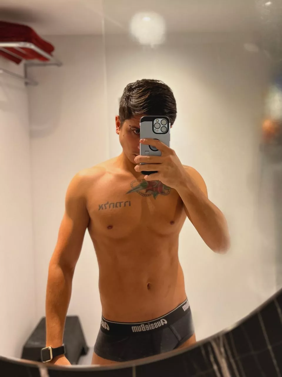 After classes is when I need my dick sucked the most posted by Late_Cattle2420