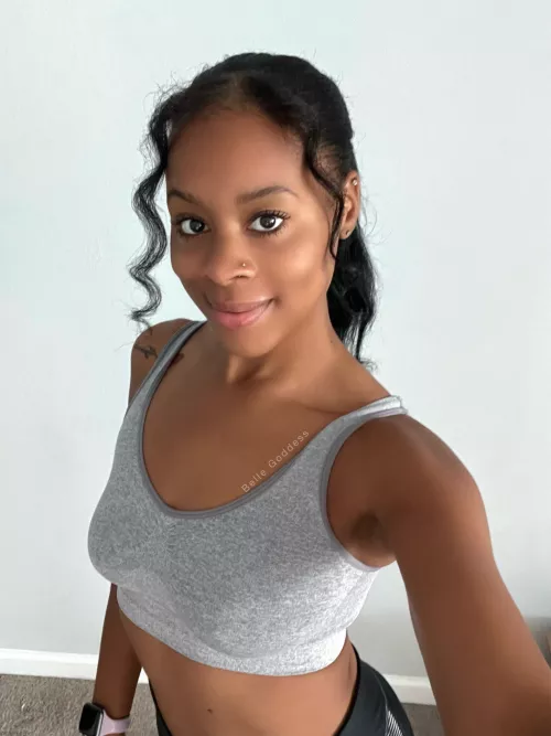 Am I fuckdoll material by bellegoddesss