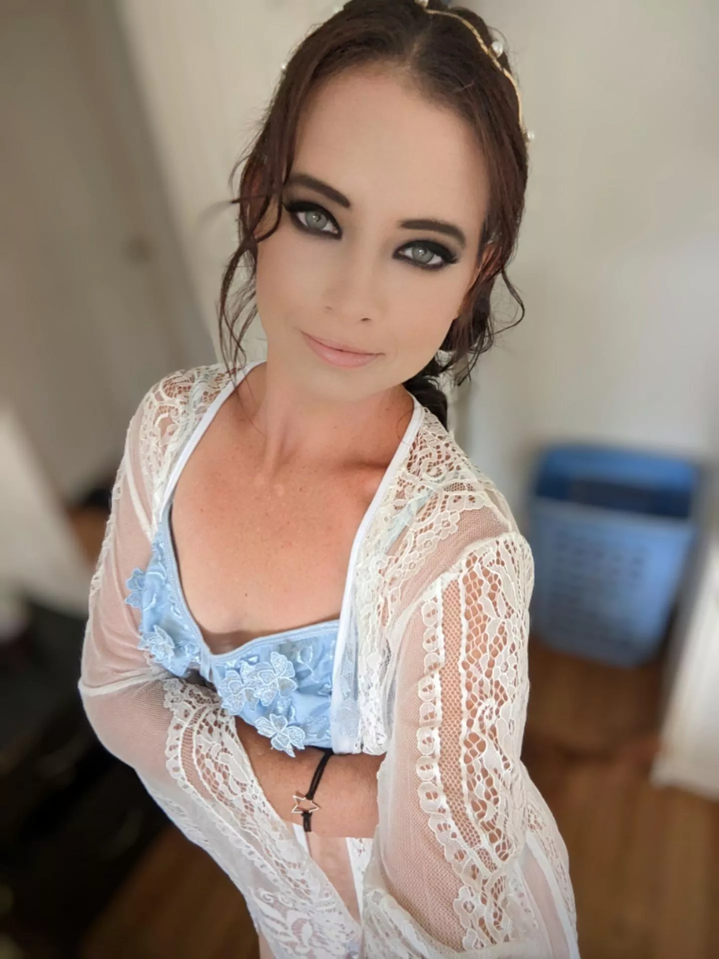 Amber (@cosmic_amber) [onlyfans] posted by Amber_Ashleigh