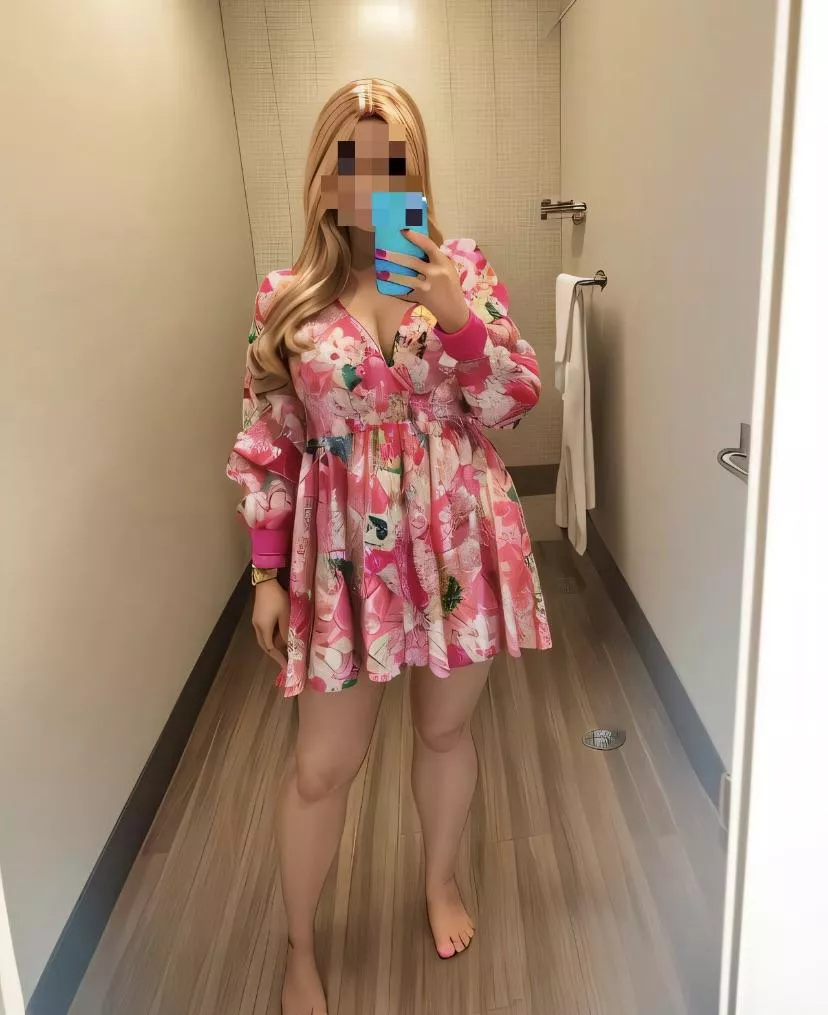 Bad 🐰 checking in posted by art_by_aspen