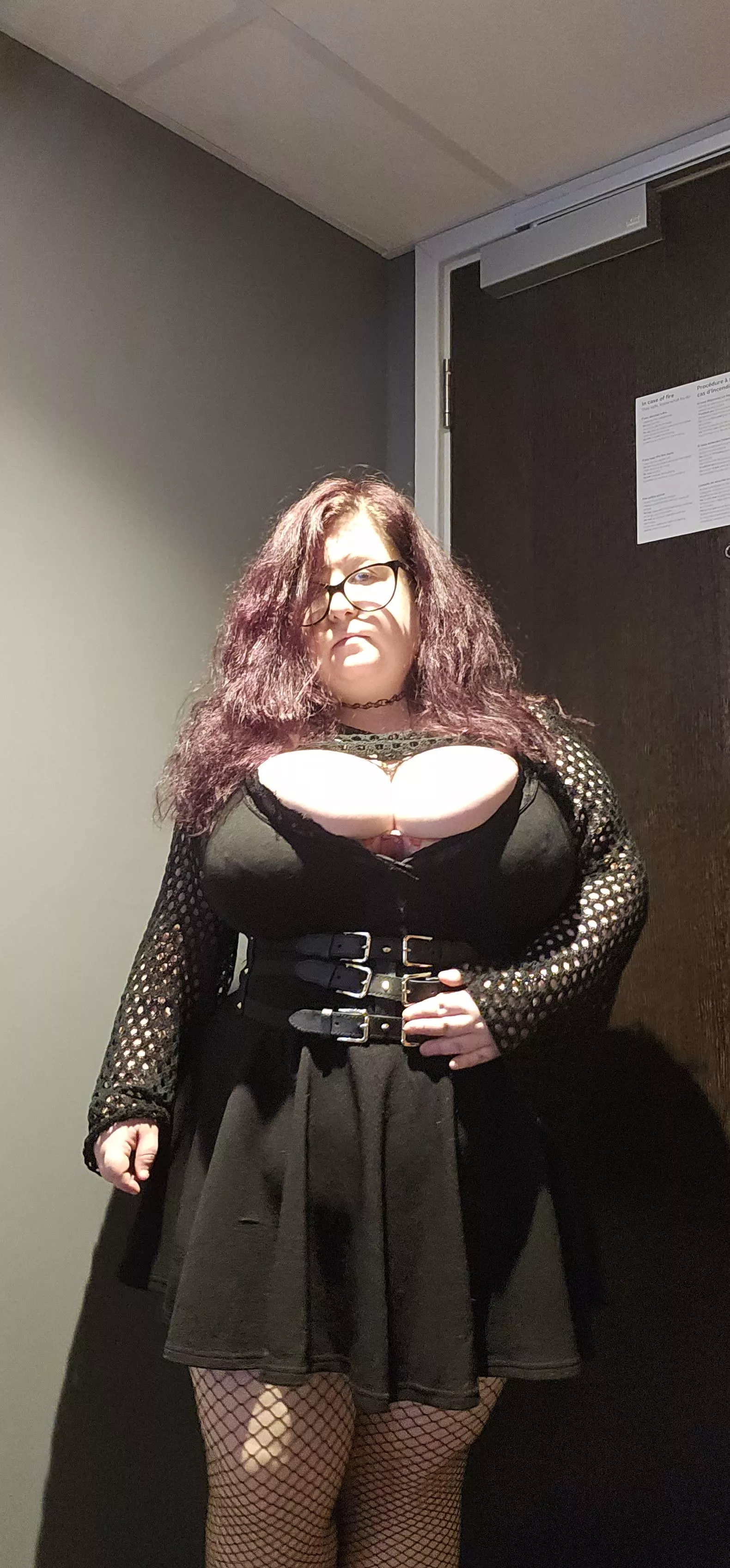 Bigger than your head too 😎 posted by Hollow_Insanity