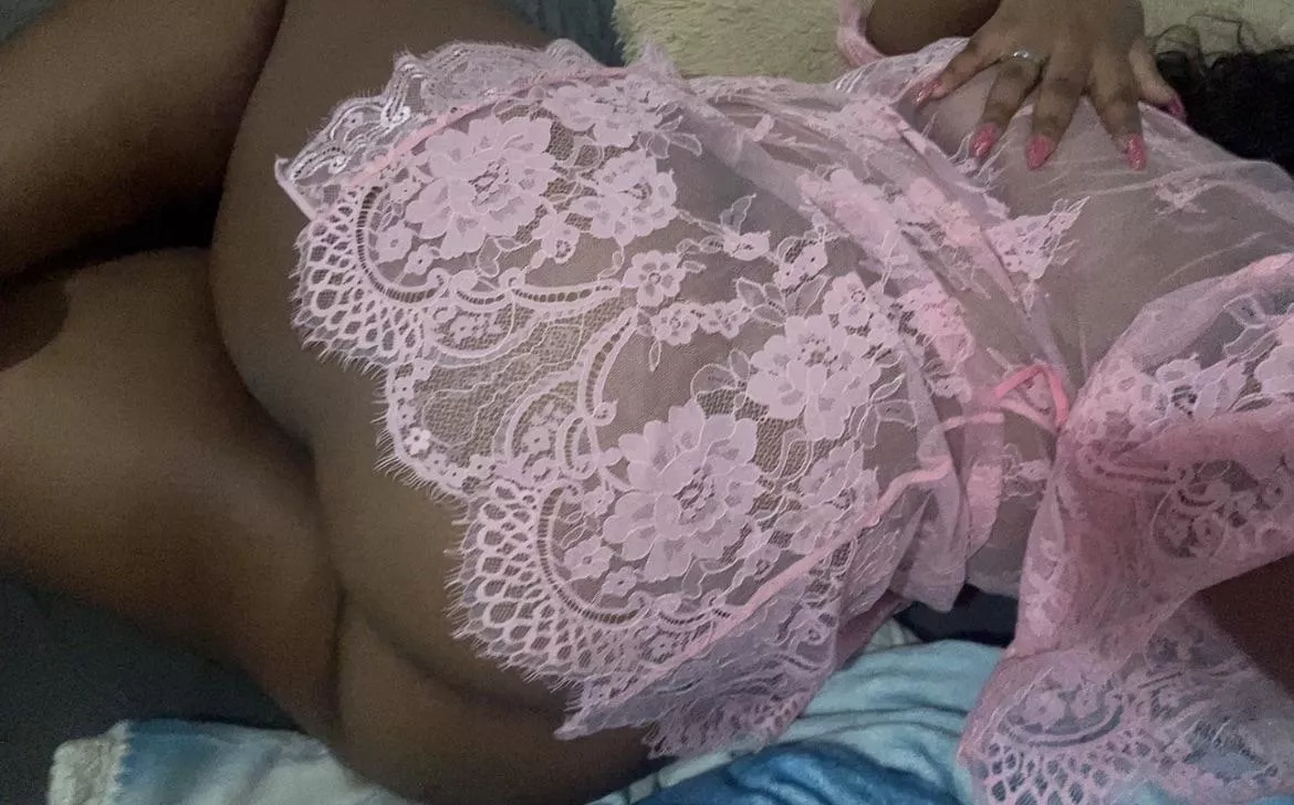 Bored, lonely, wanna change that? posted by bunniigoddess