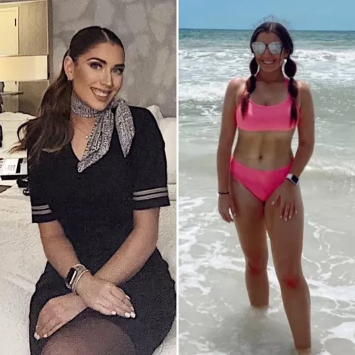 Cabin cutie by arrayoutofbounds2