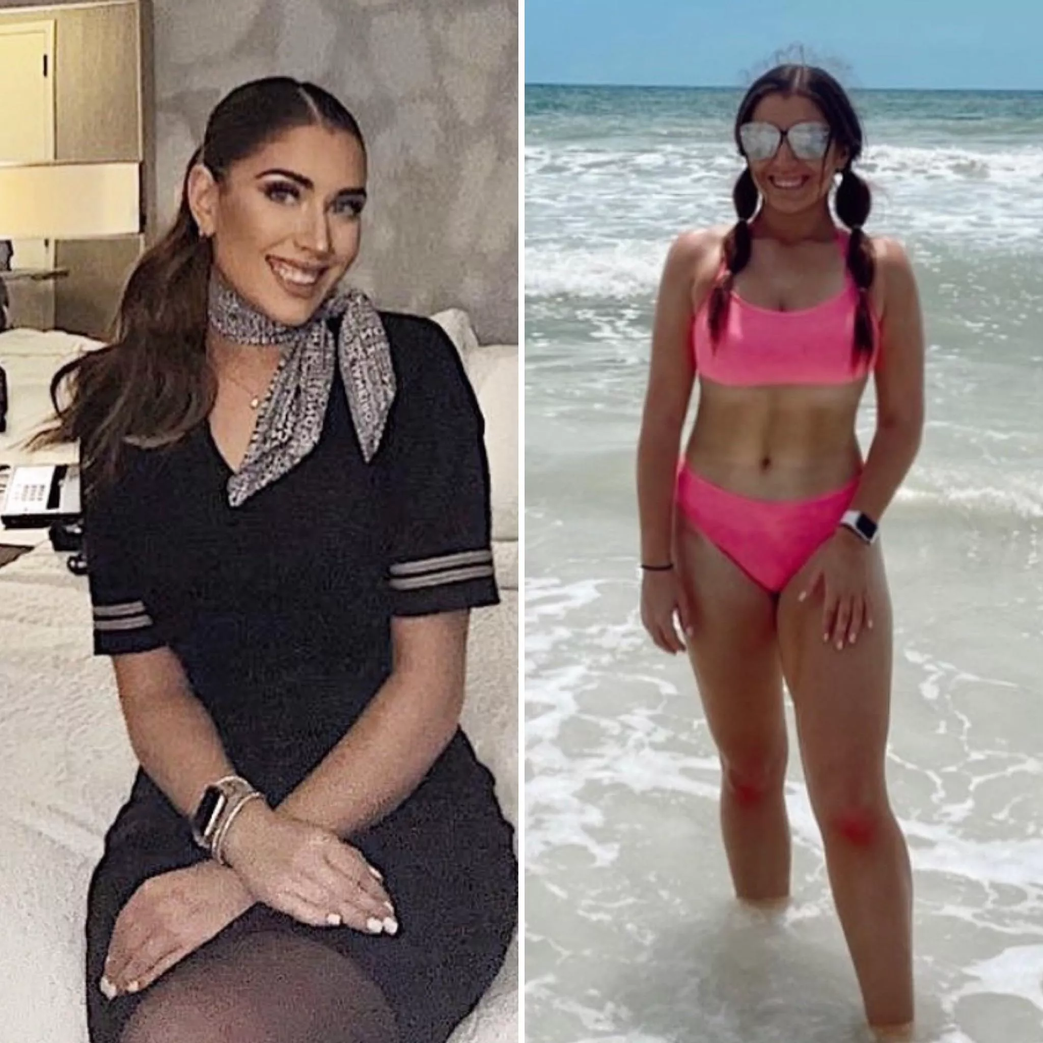 Cabin cutie posted by arrayoutofbounds2