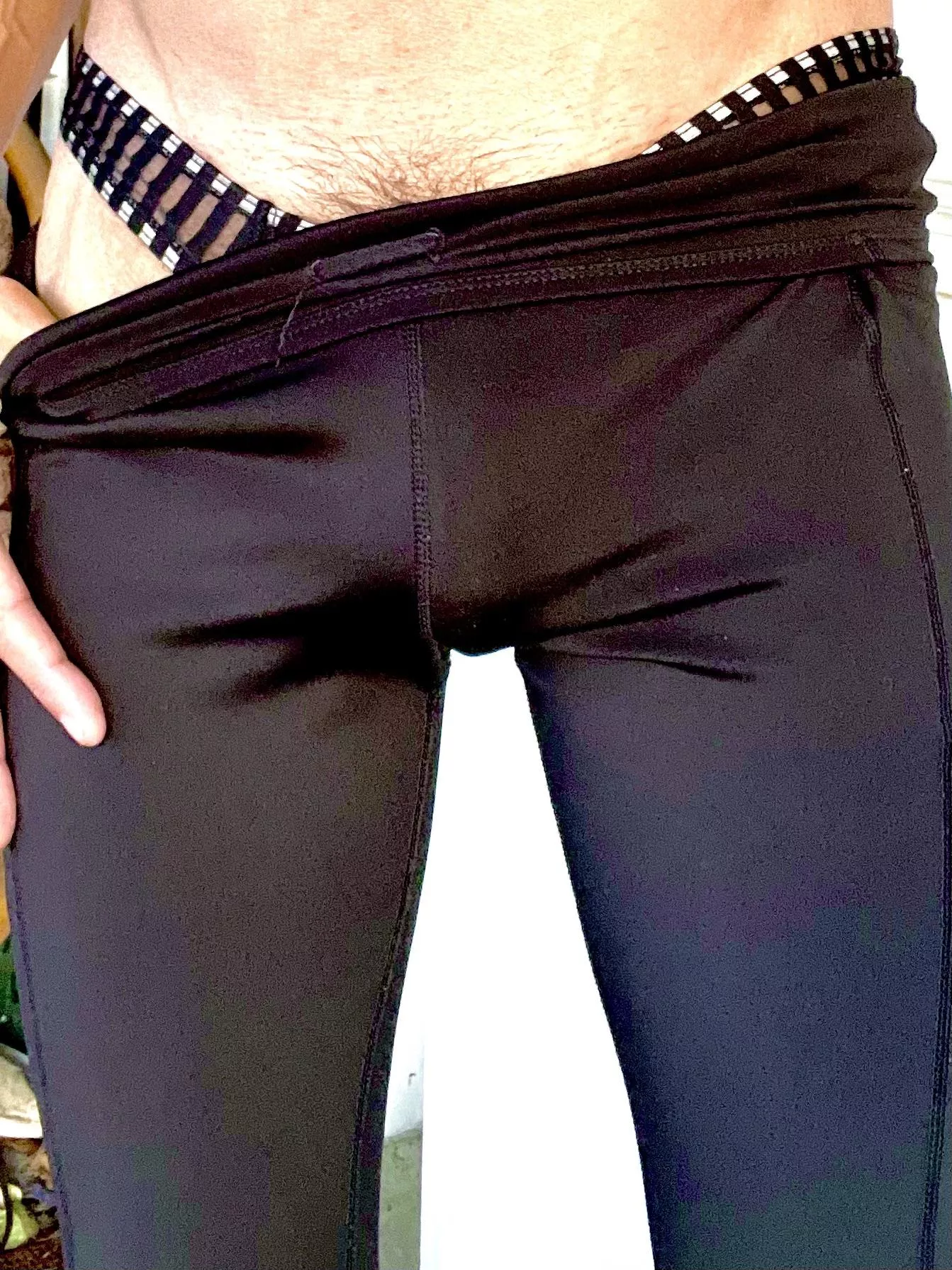 Cropped posted by ChrisGliderXX