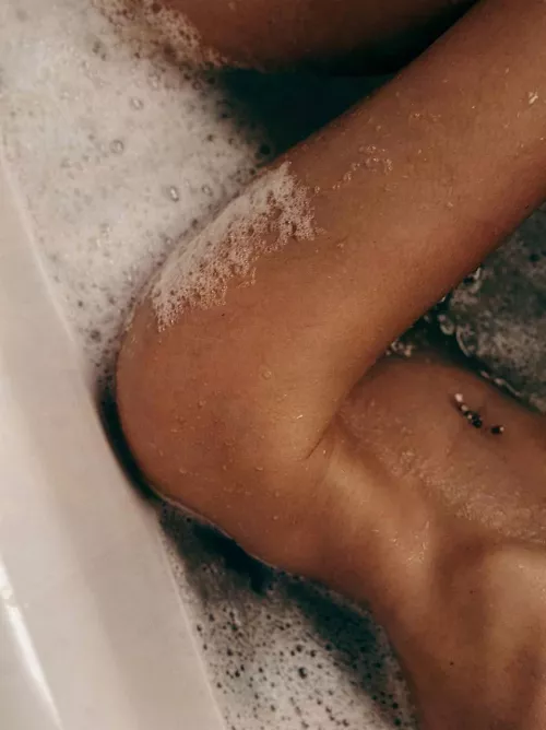 Eat your heart out by NLHsmw