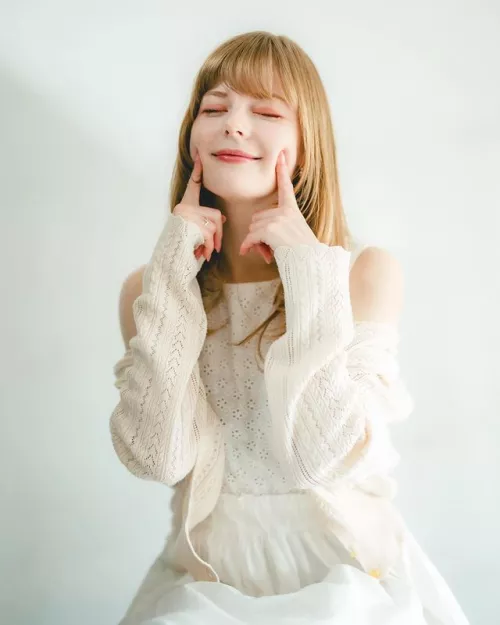 Ella Freya by sagar9175