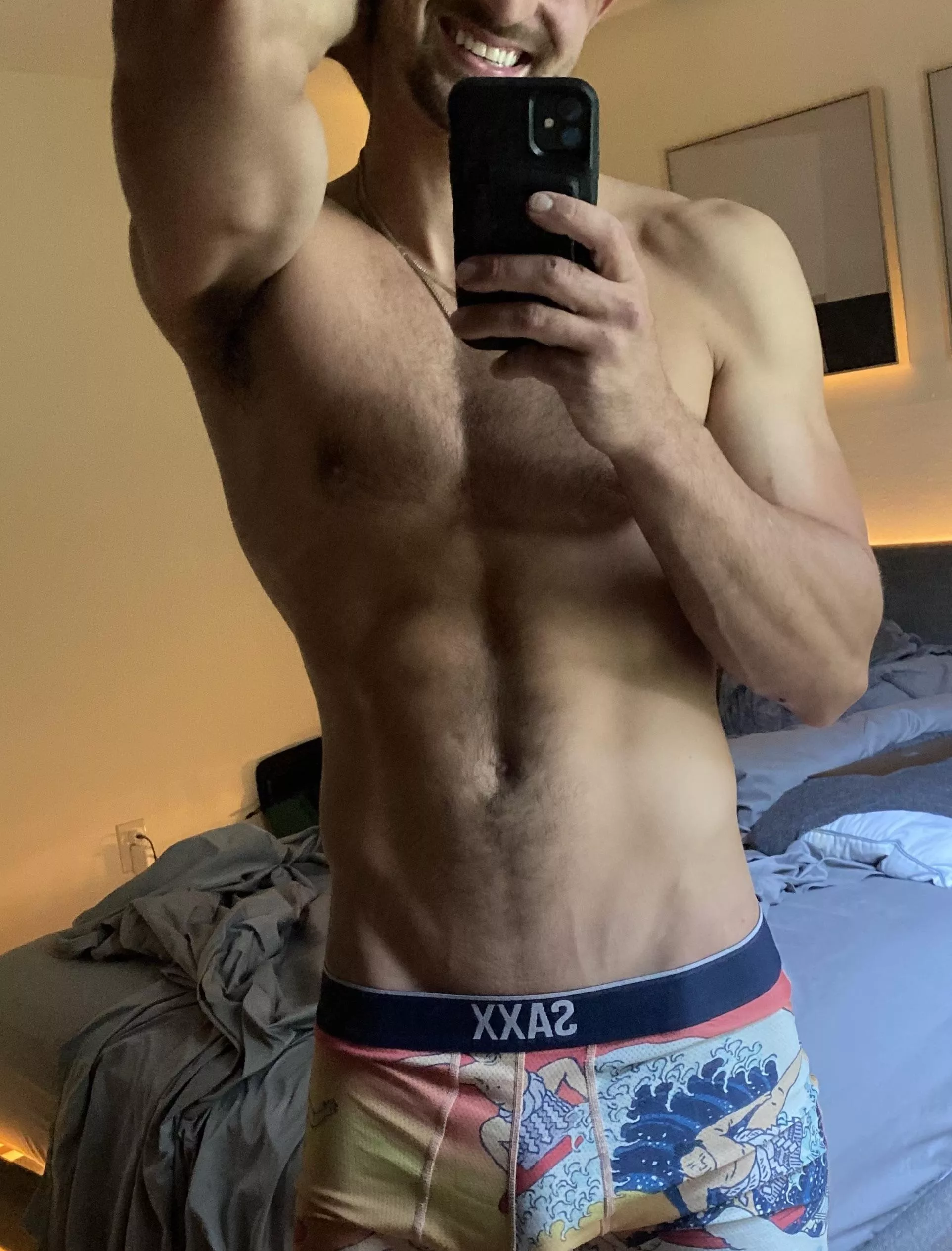 End of a long day posted by stilghetto