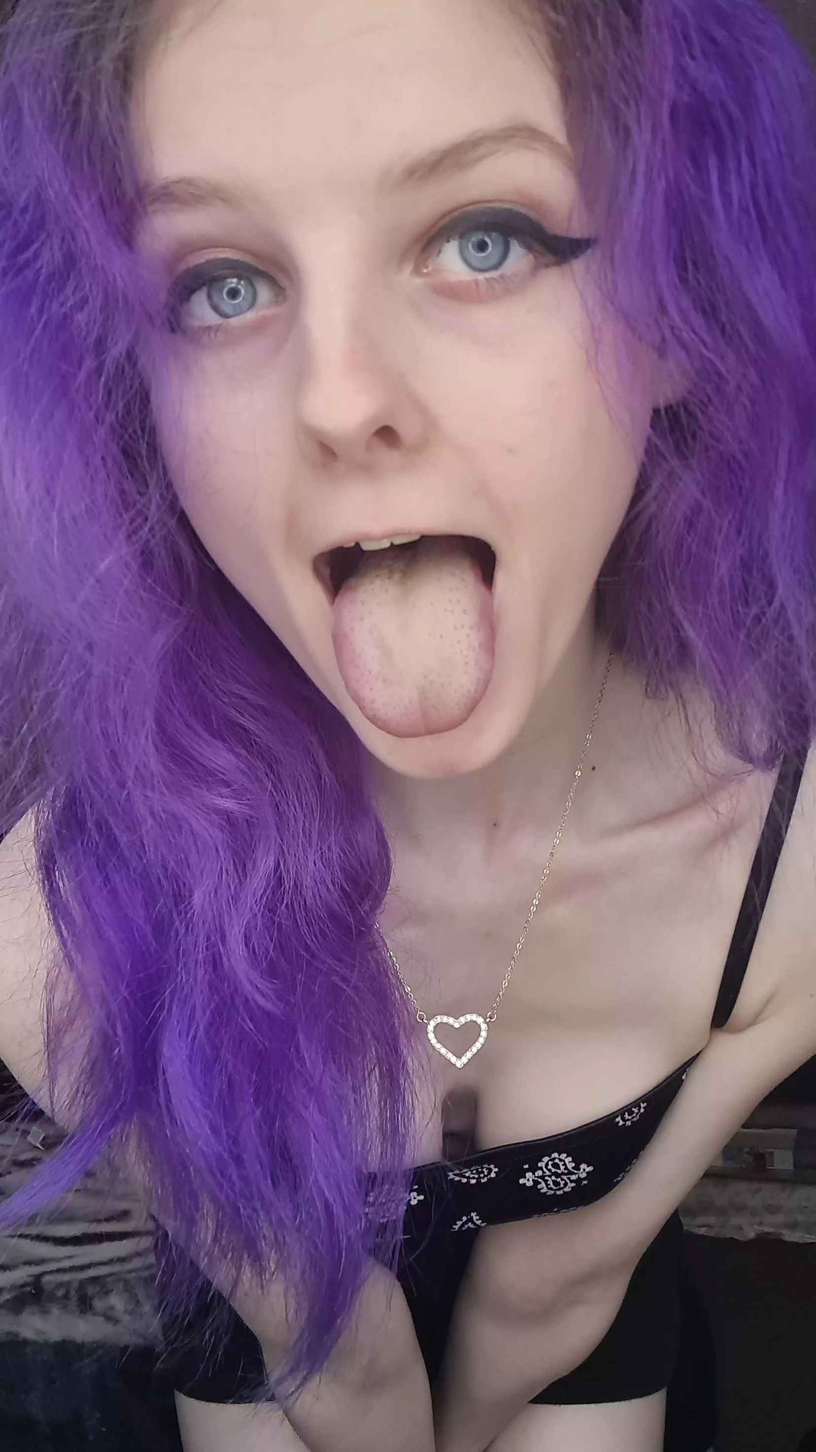 enjoy posted by Purplemiss_m