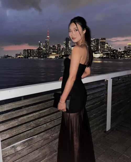 Forever in awe by notaverage22