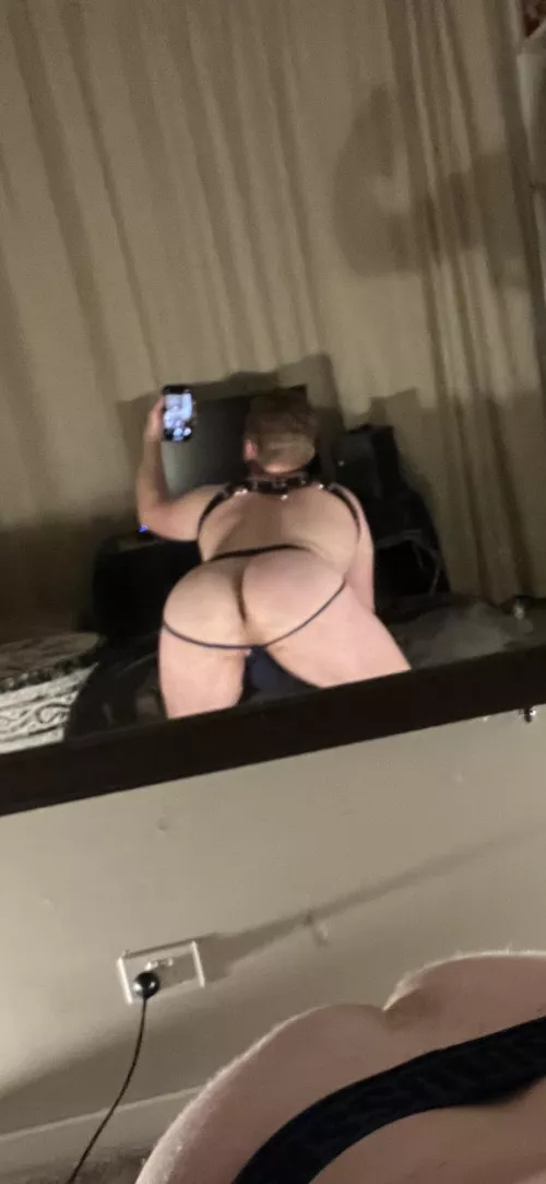 Framed nicely by manifold3r