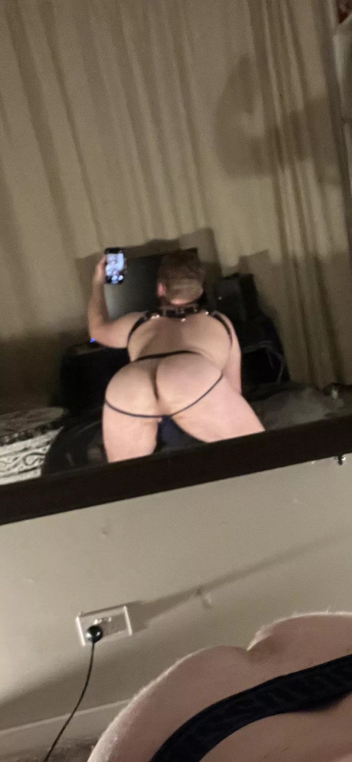 Framed nicely posted by manifold3r