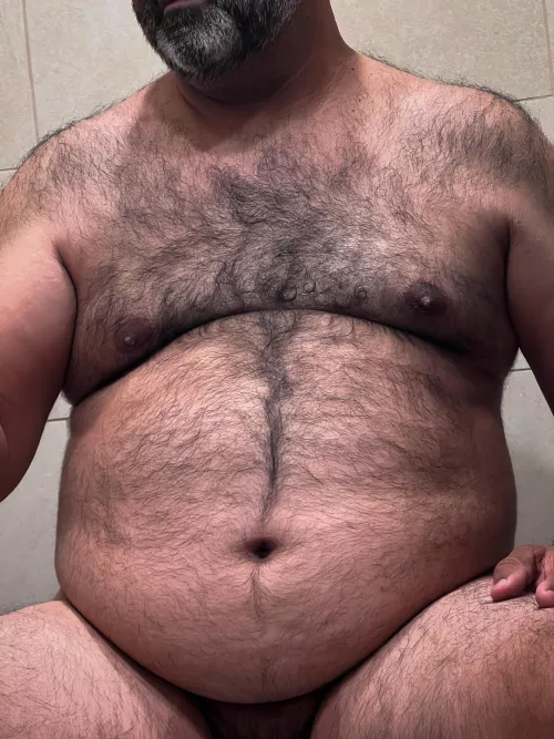 Getting ready to play, who wants to join? (49) by truckerlorenzo