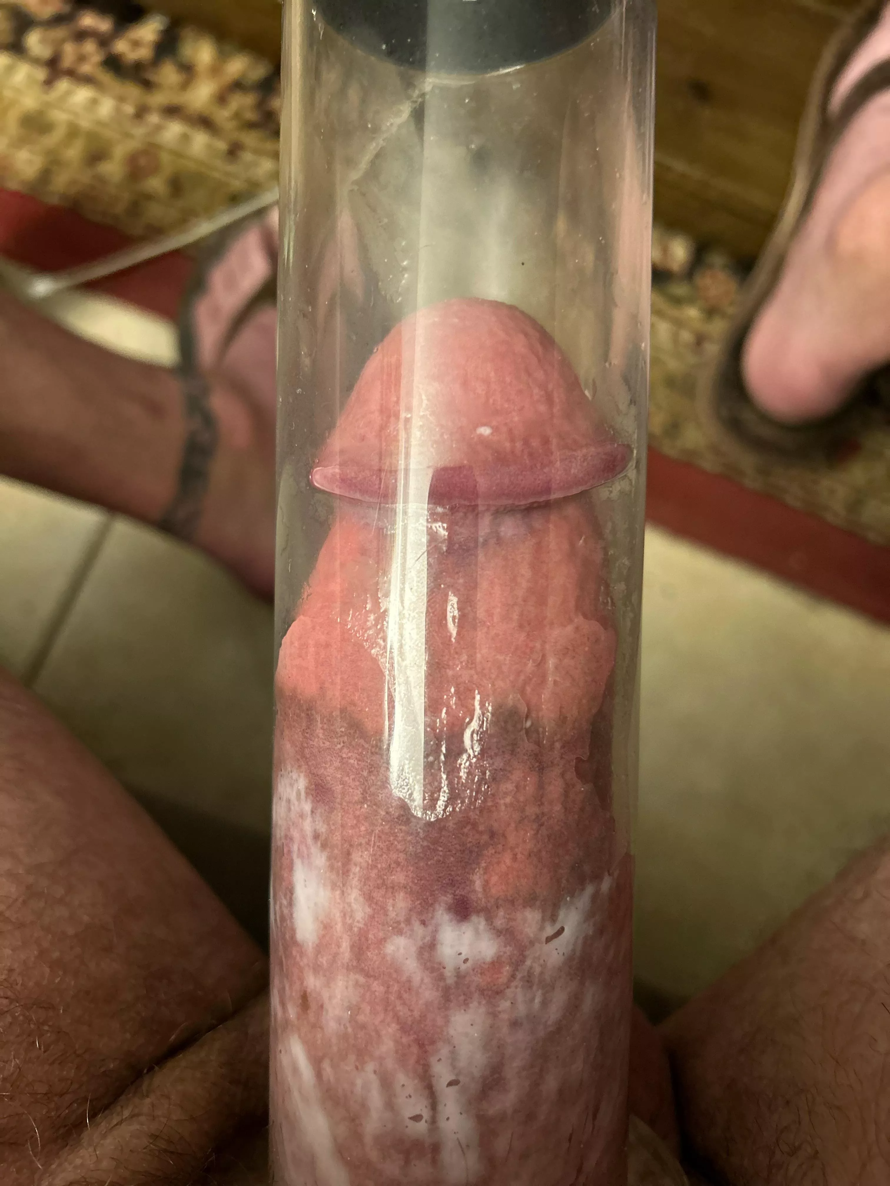 Getting started. Head first. posted by Xcylander